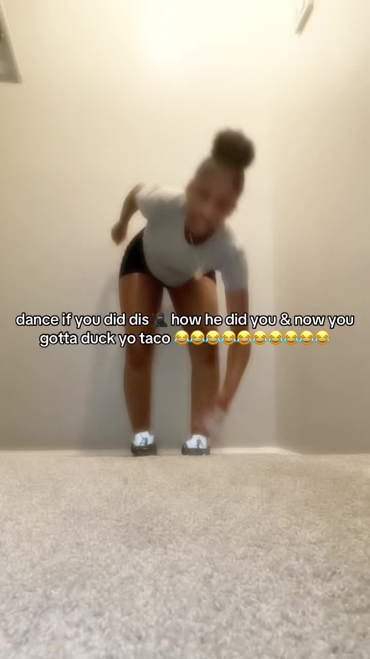 @saniiyaaaofccc_