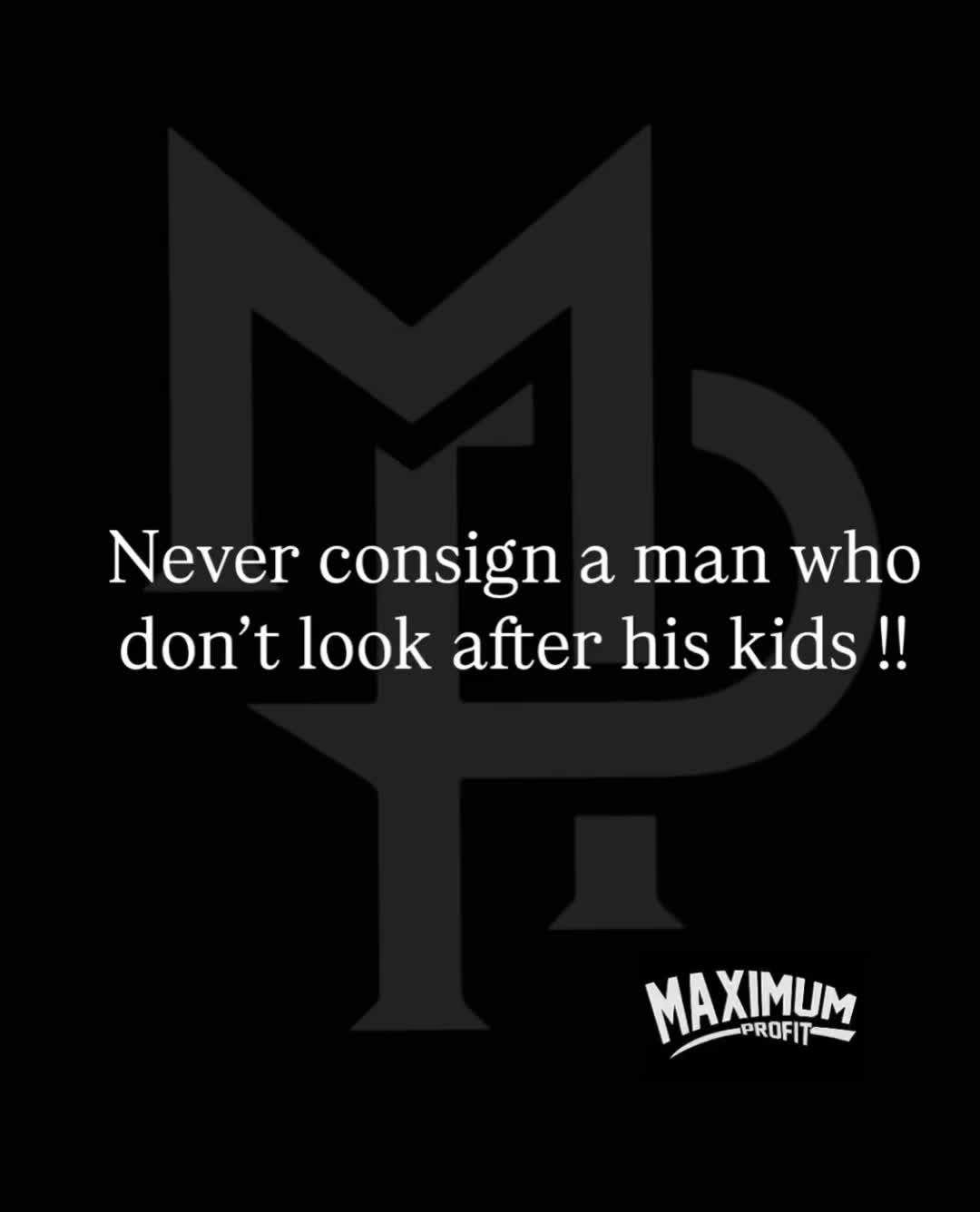 @fatmackpromotions