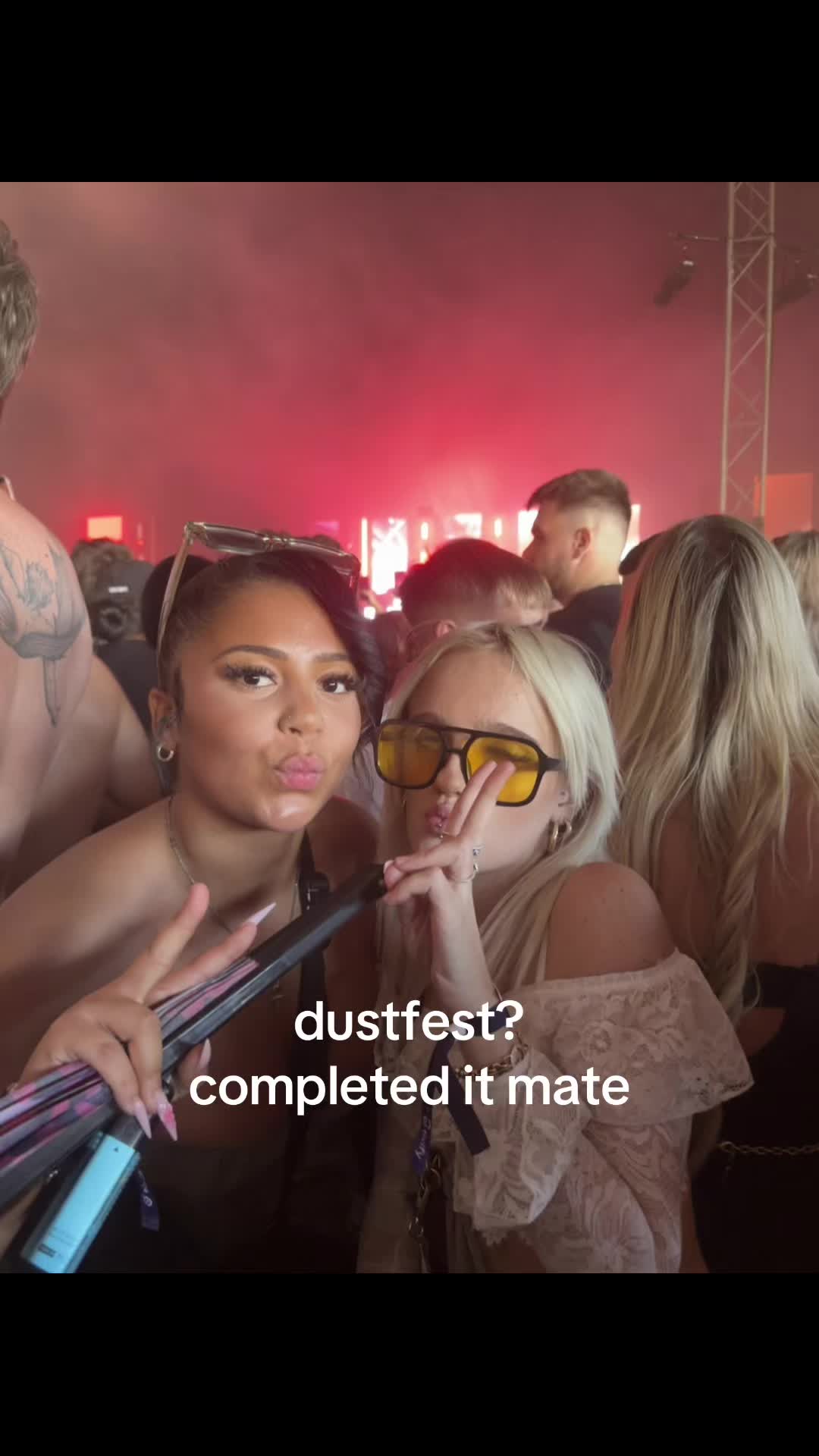 @smellz