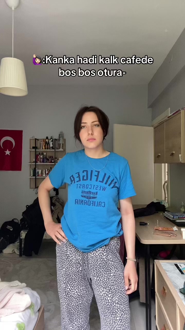 @Zişan🪬