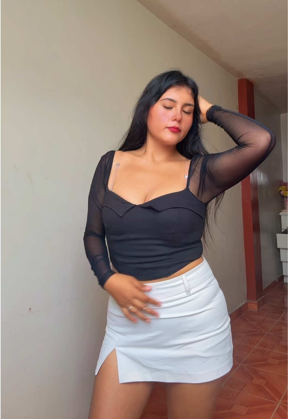 @Fabiola Delgado