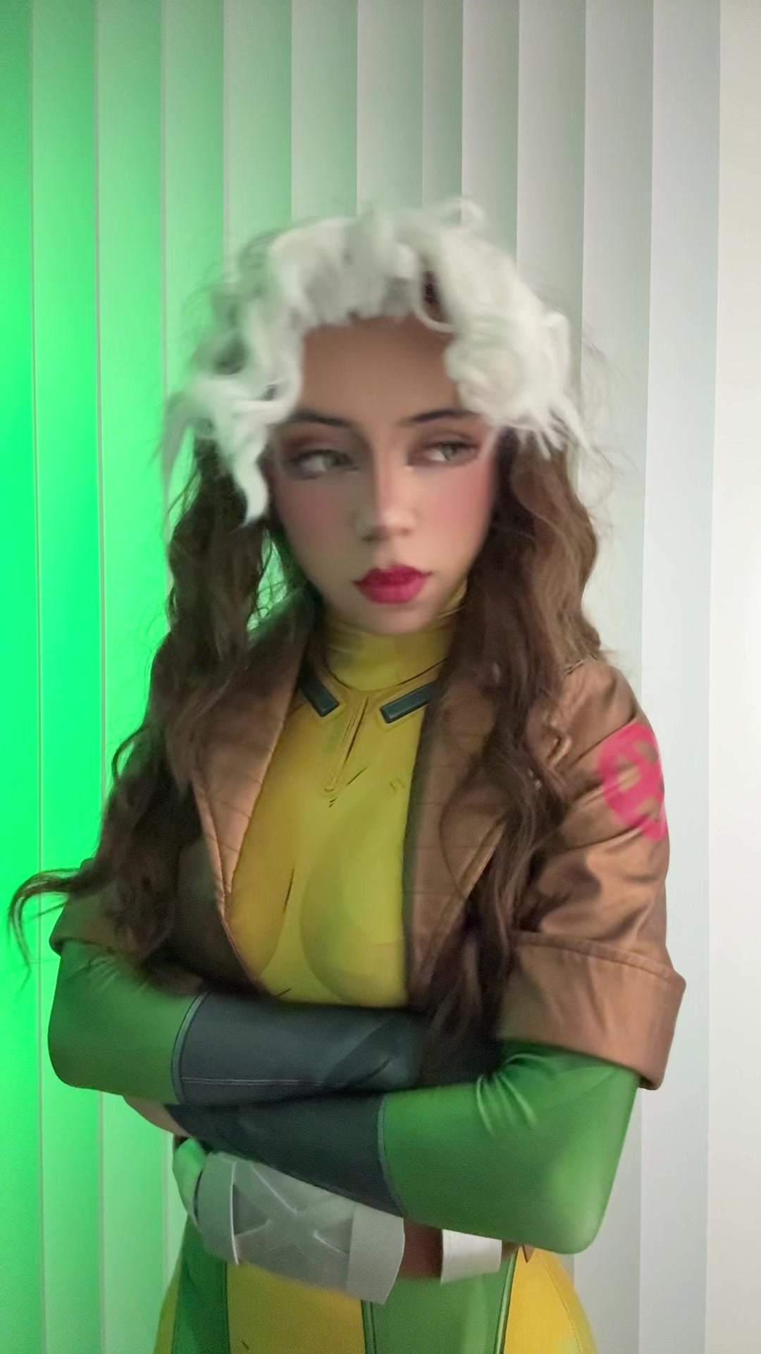 @jessecos