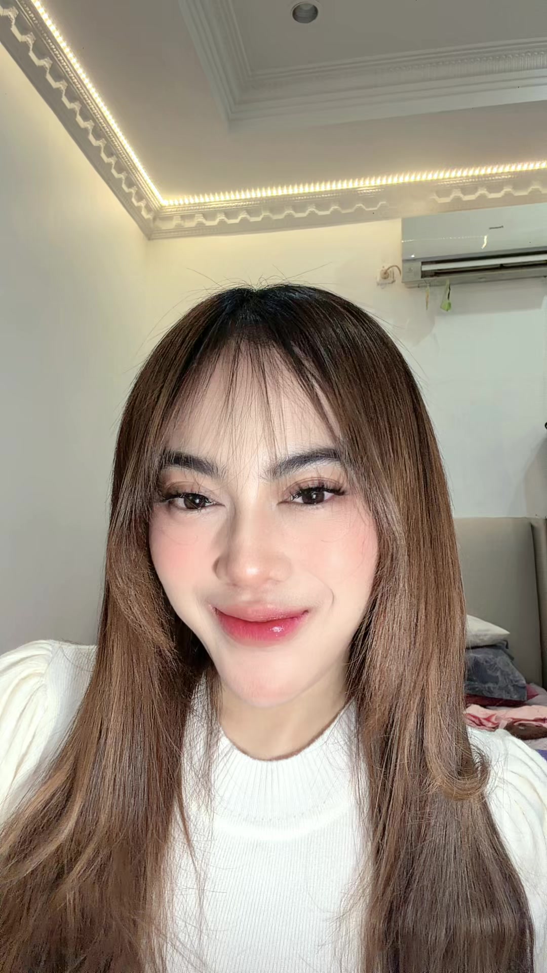@Ussycc
