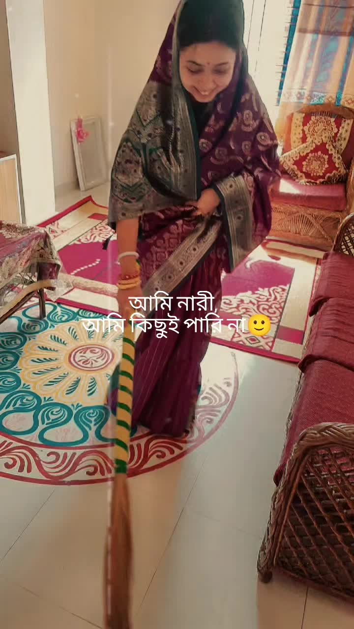 @TomaPorshi