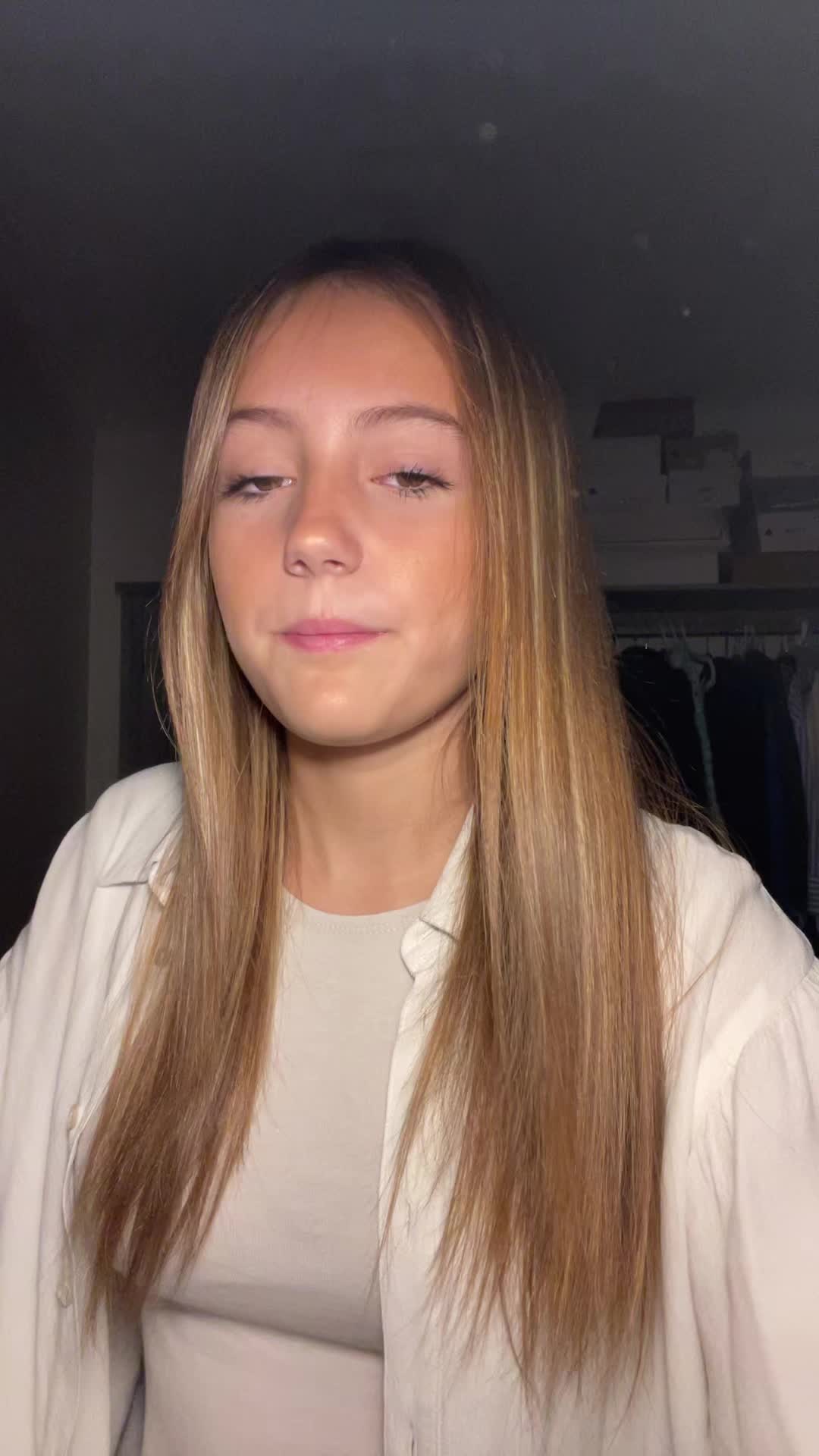@M.la5
