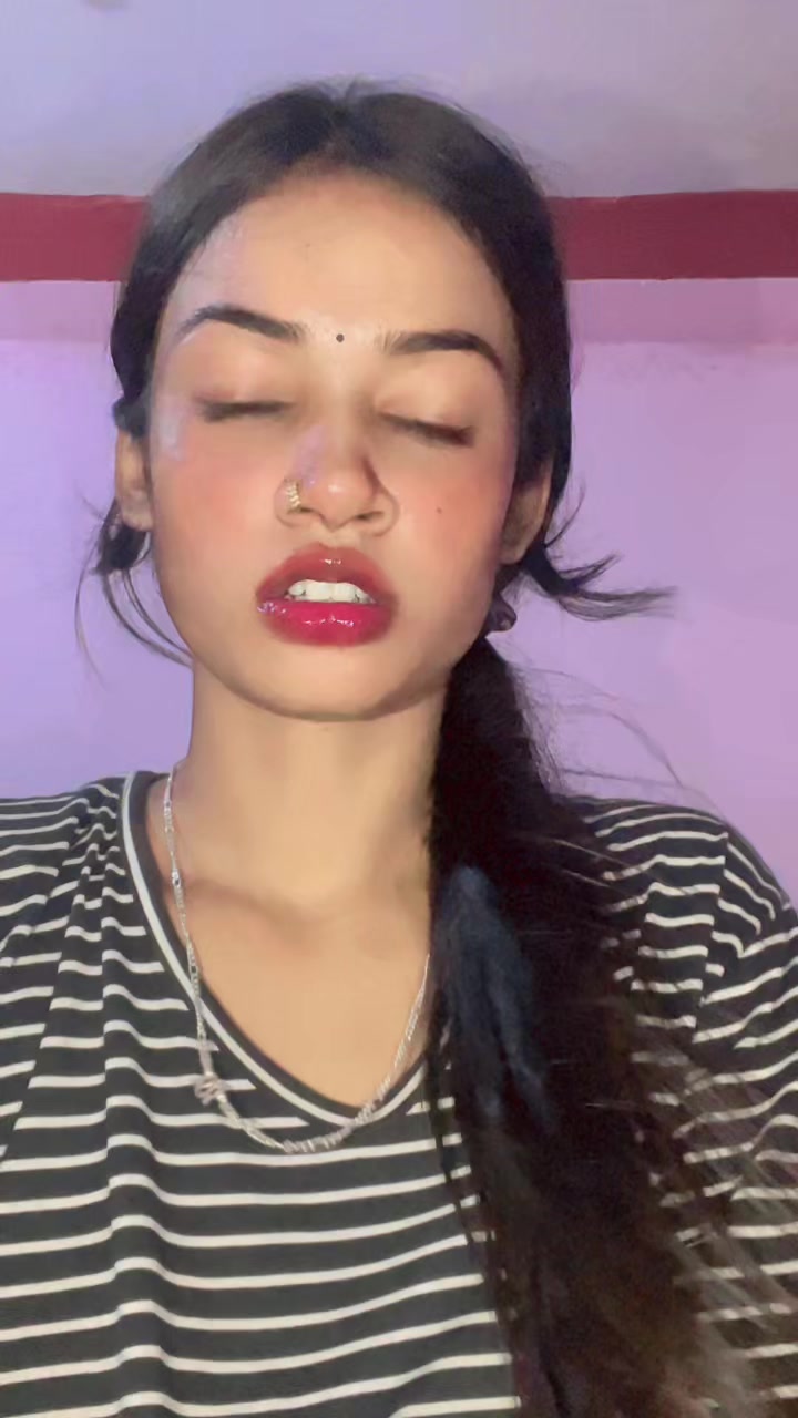 @gunja sahani
