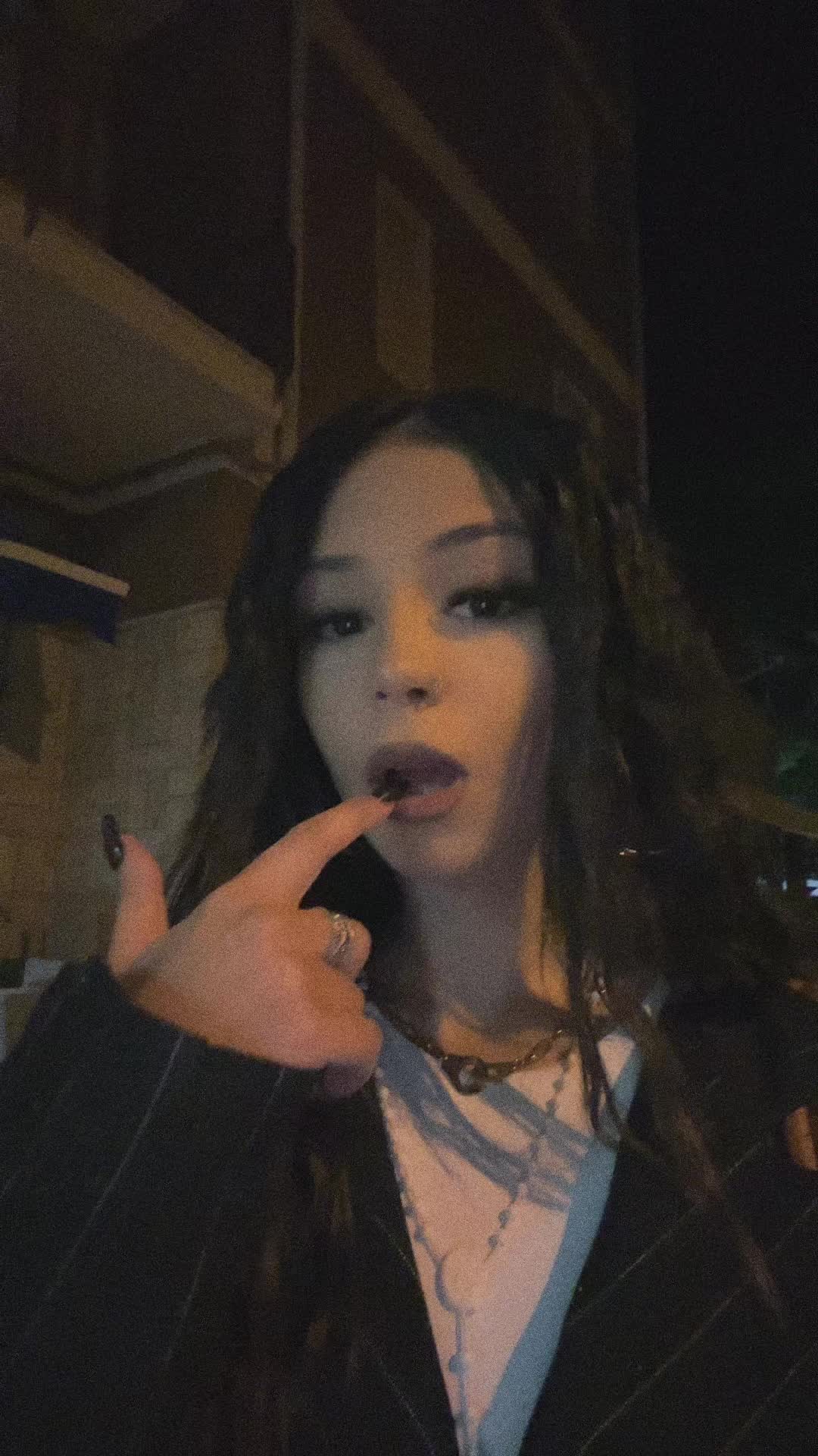 @gio