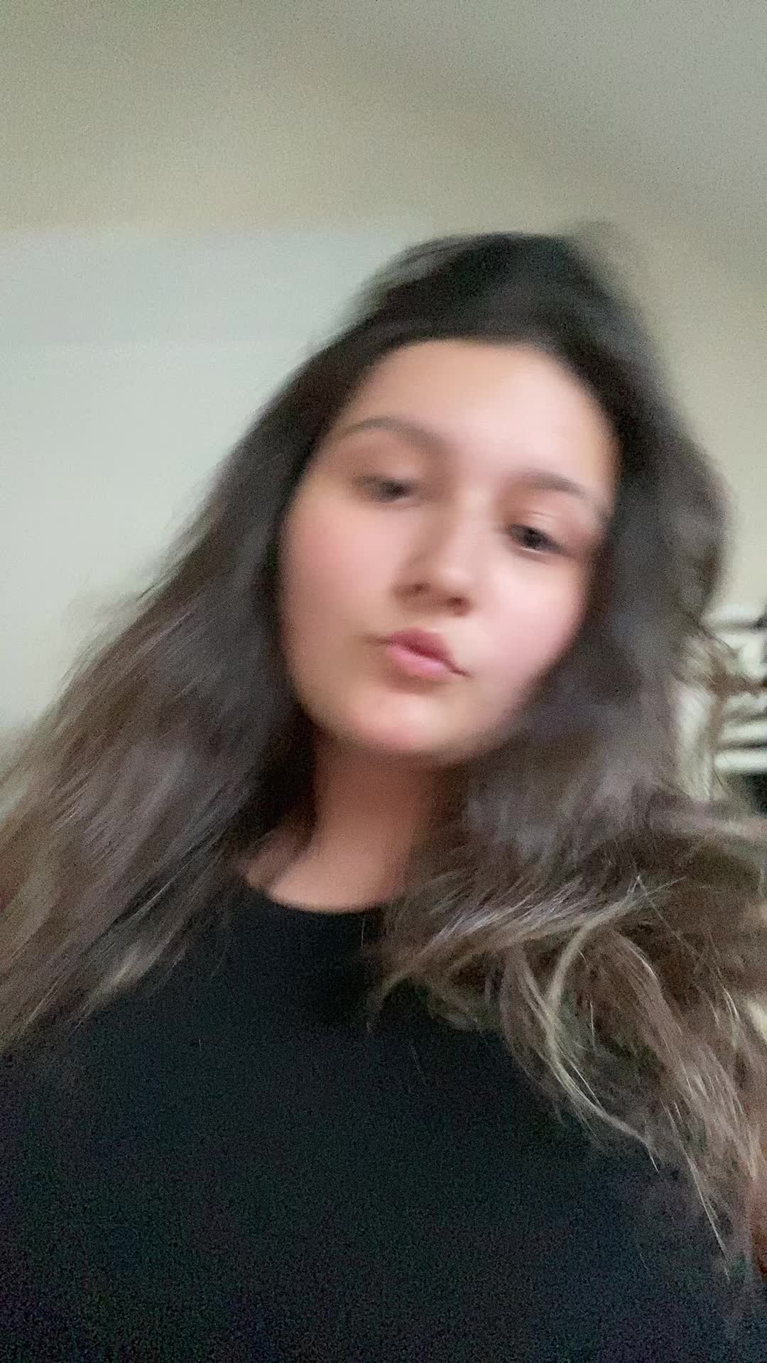 @🇵🇱