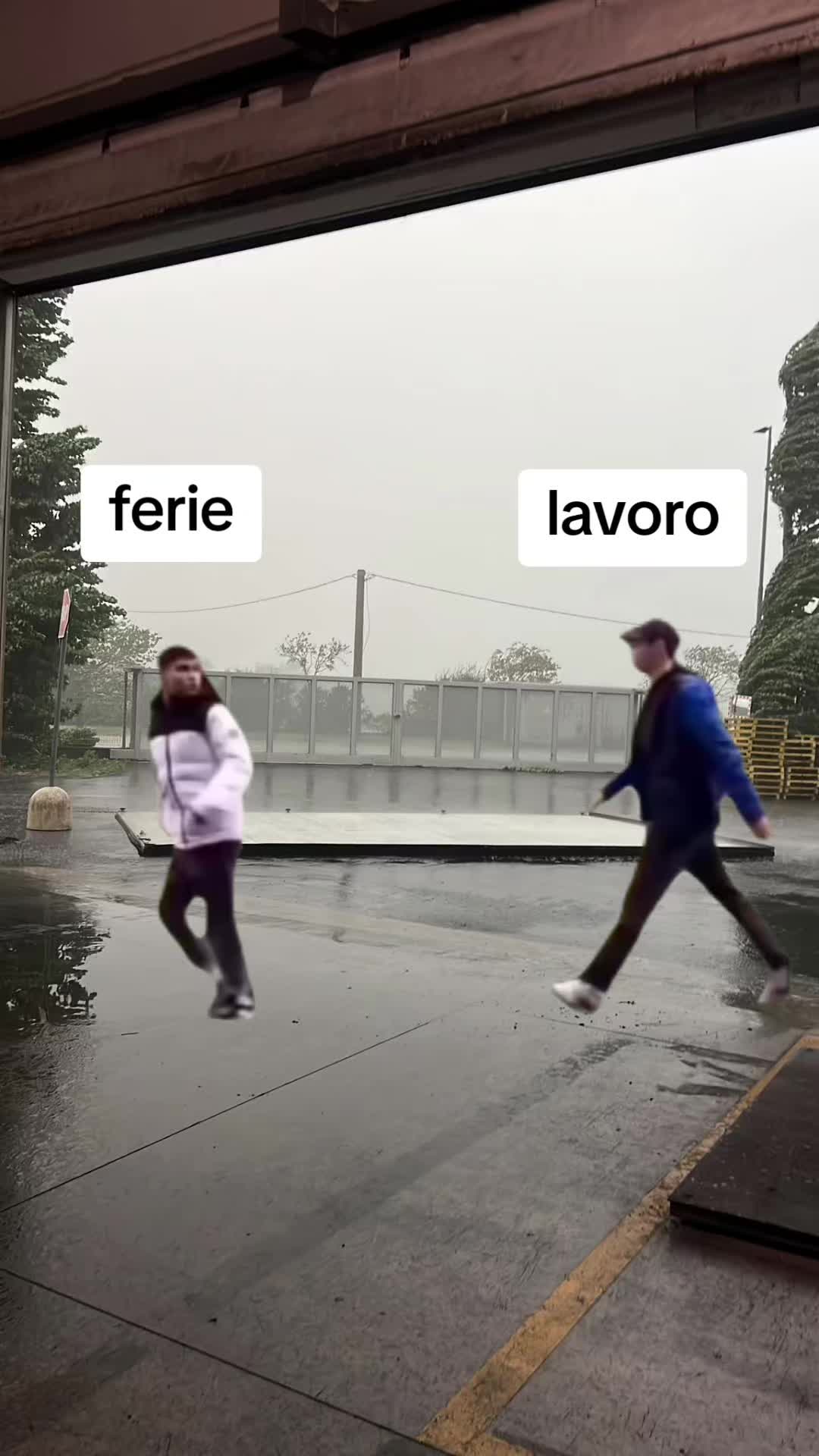 @Alessandro