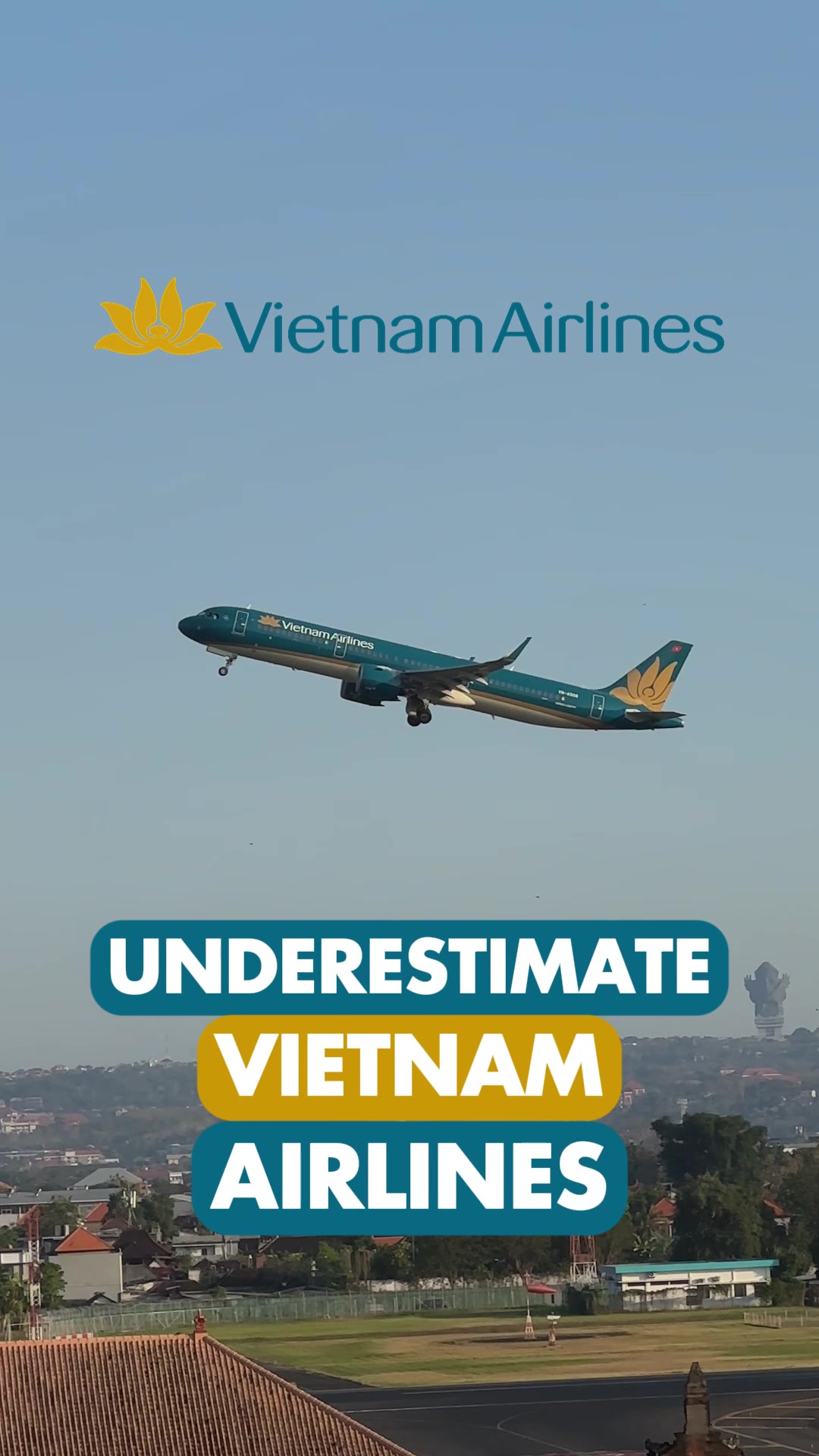 @M R S A 👨✈️ ✈️ 🇲🇨