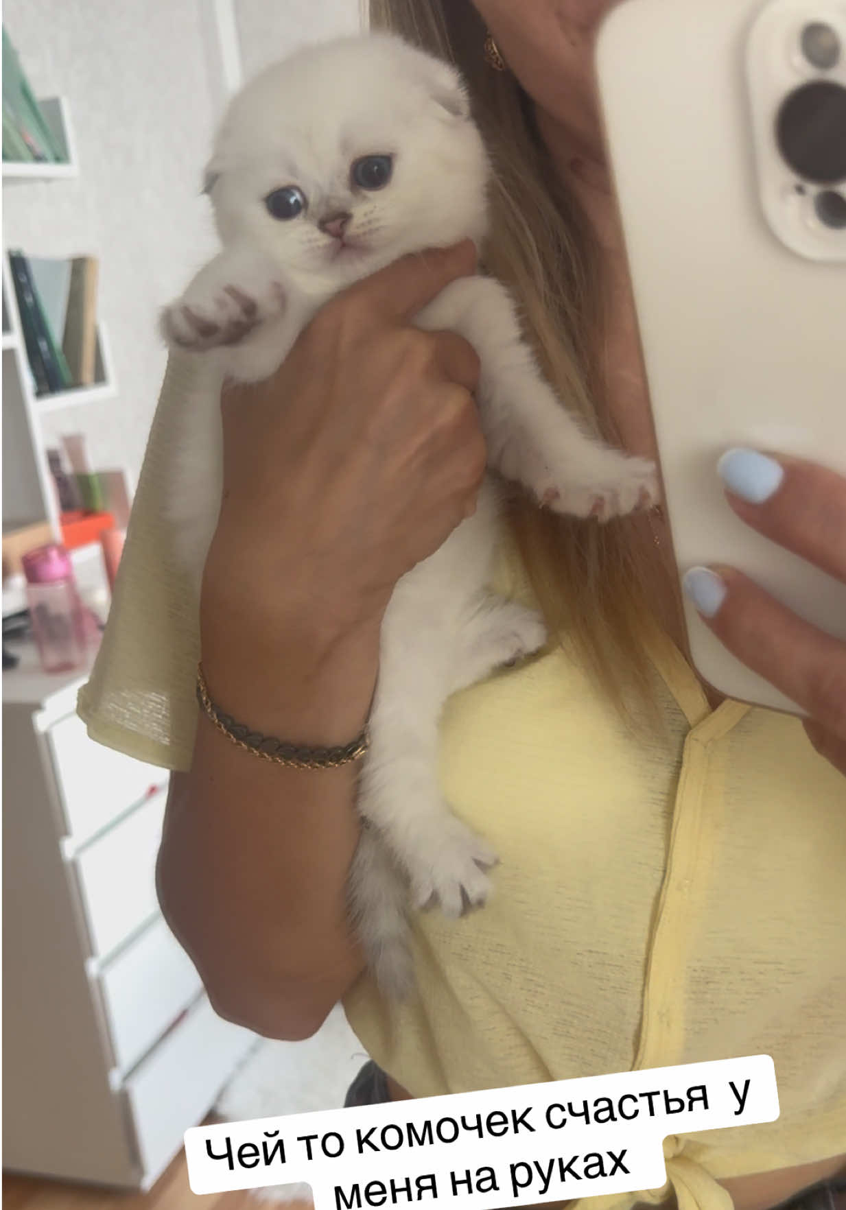 @swetlana_kittycat