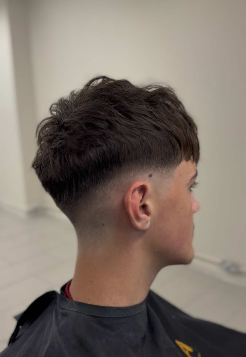 @frunzamagicbarber1