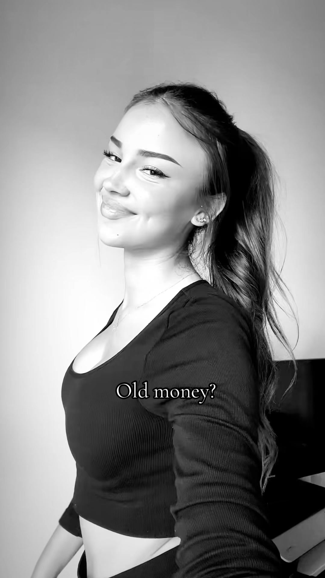 @𝓓𝓪𝓷𝓲𝓮𝓵𝓪