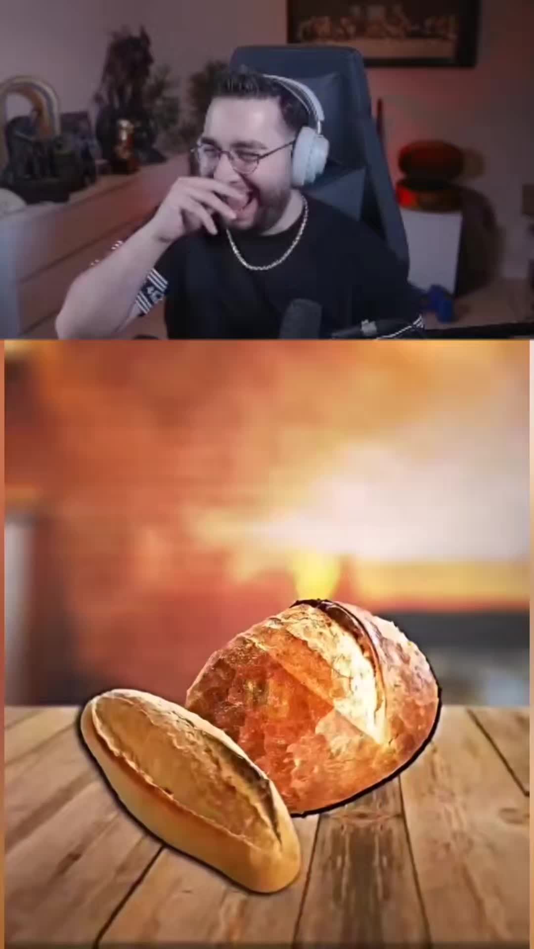 @eroskesit