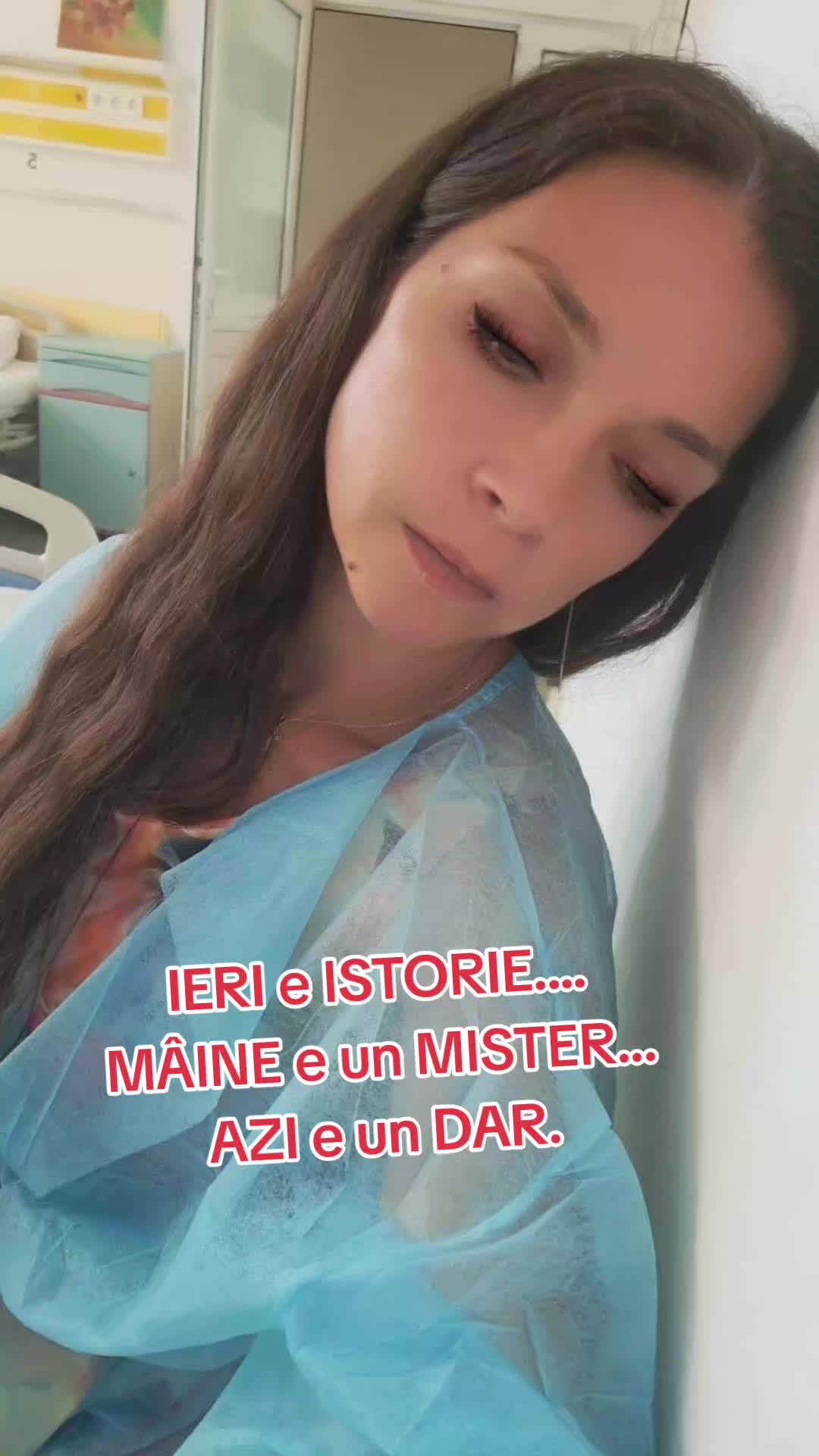 @Mihaela Flory