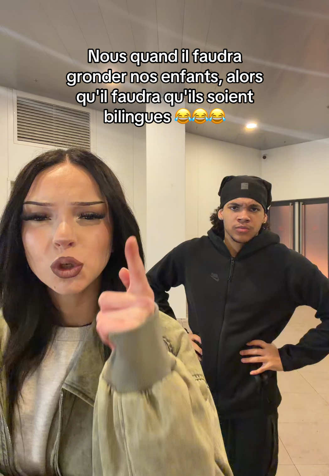@Cmaxgros
