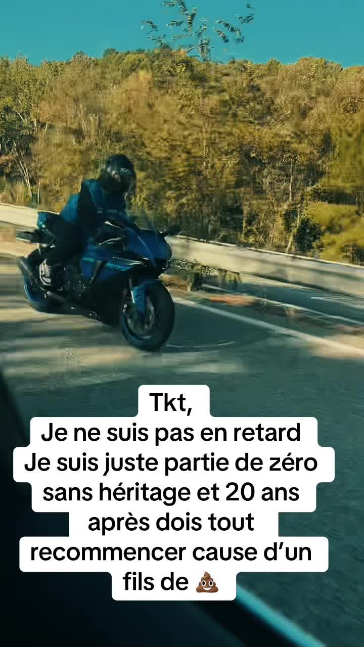 @lesgourmandisesdenoelya