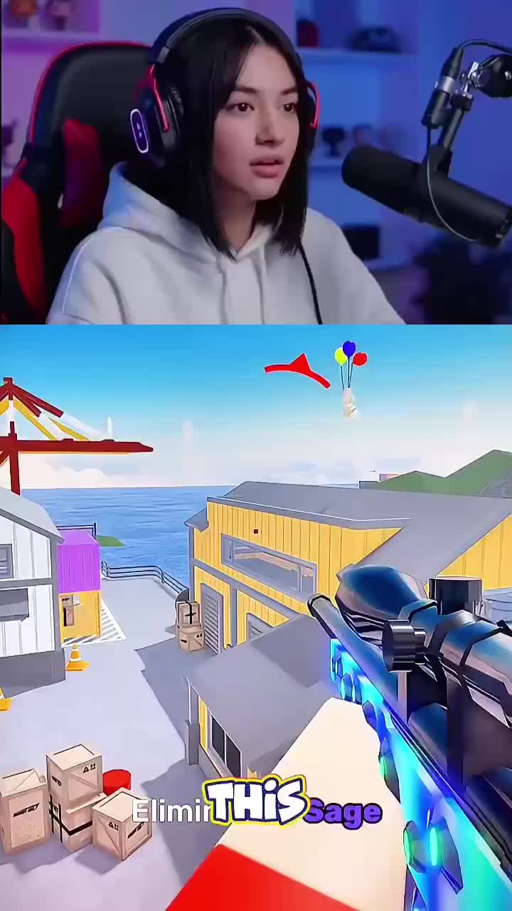 @game_mods1