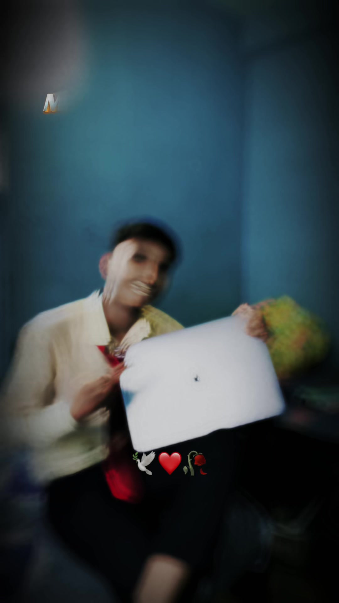 @❤️🧿 shivkant_Mandal (K)🧿❤️