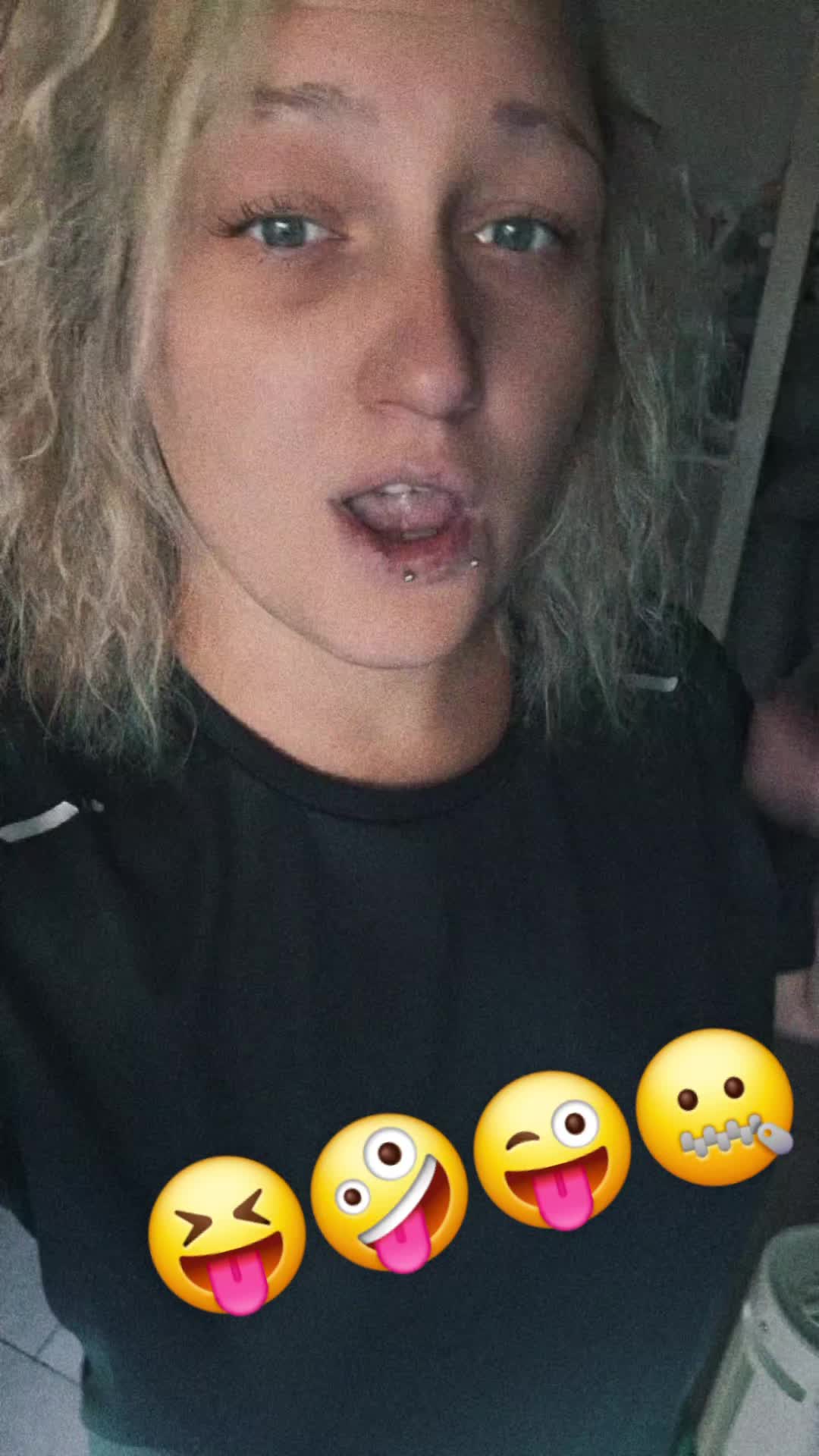@Mymynico