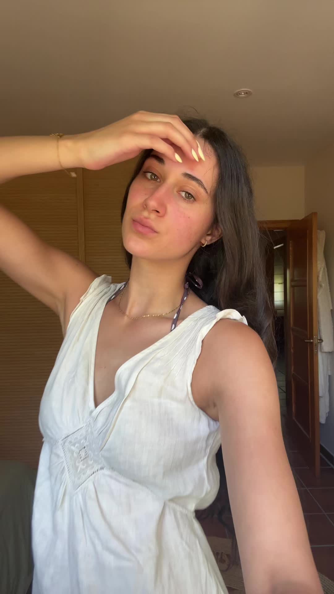 @Sarah Nahón