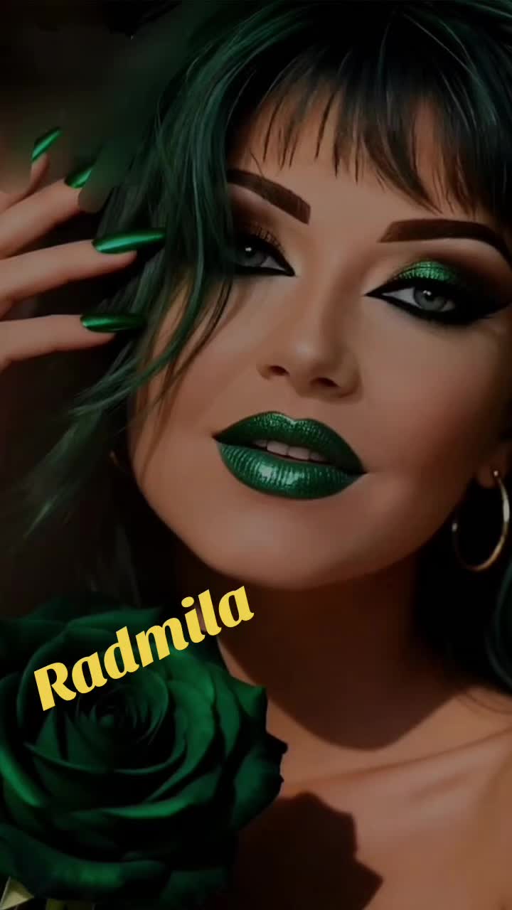 @🤍👑Dada👑🤍