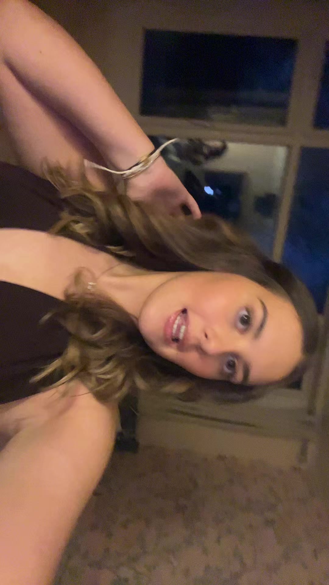 @samantha