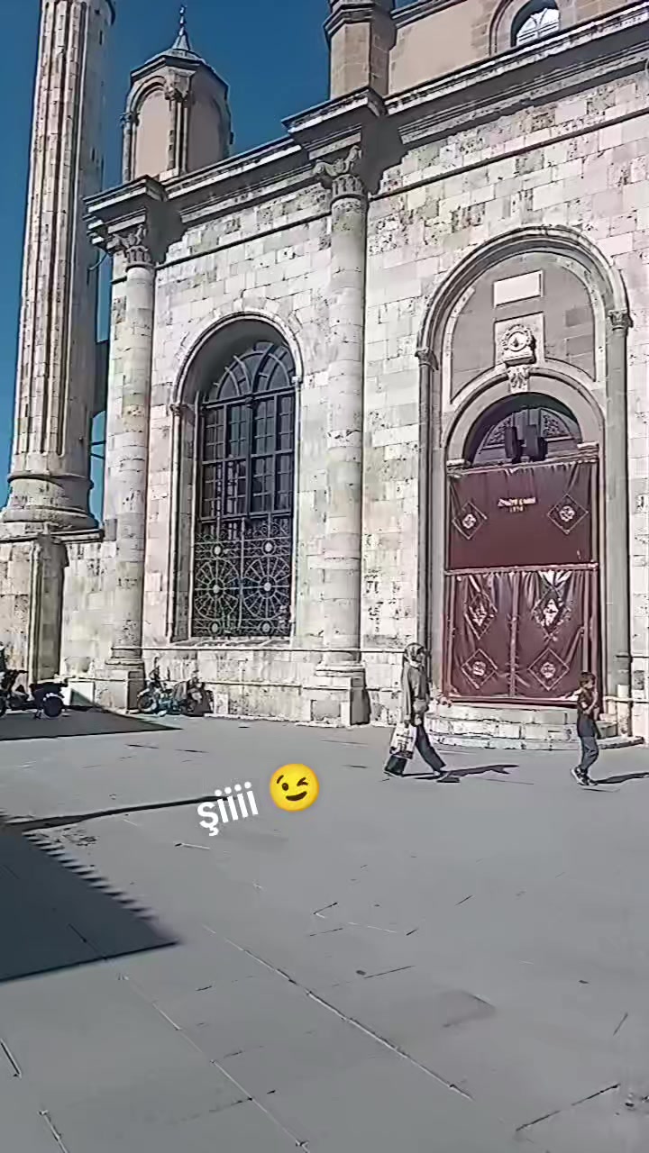 @mevld.dgl
