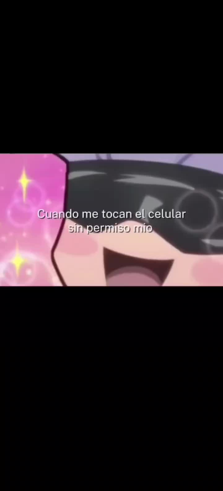 @𐙚 ˚⋆𝑲𝒂𝒚𝒖𝒌𝒊˚٭ 𐙚