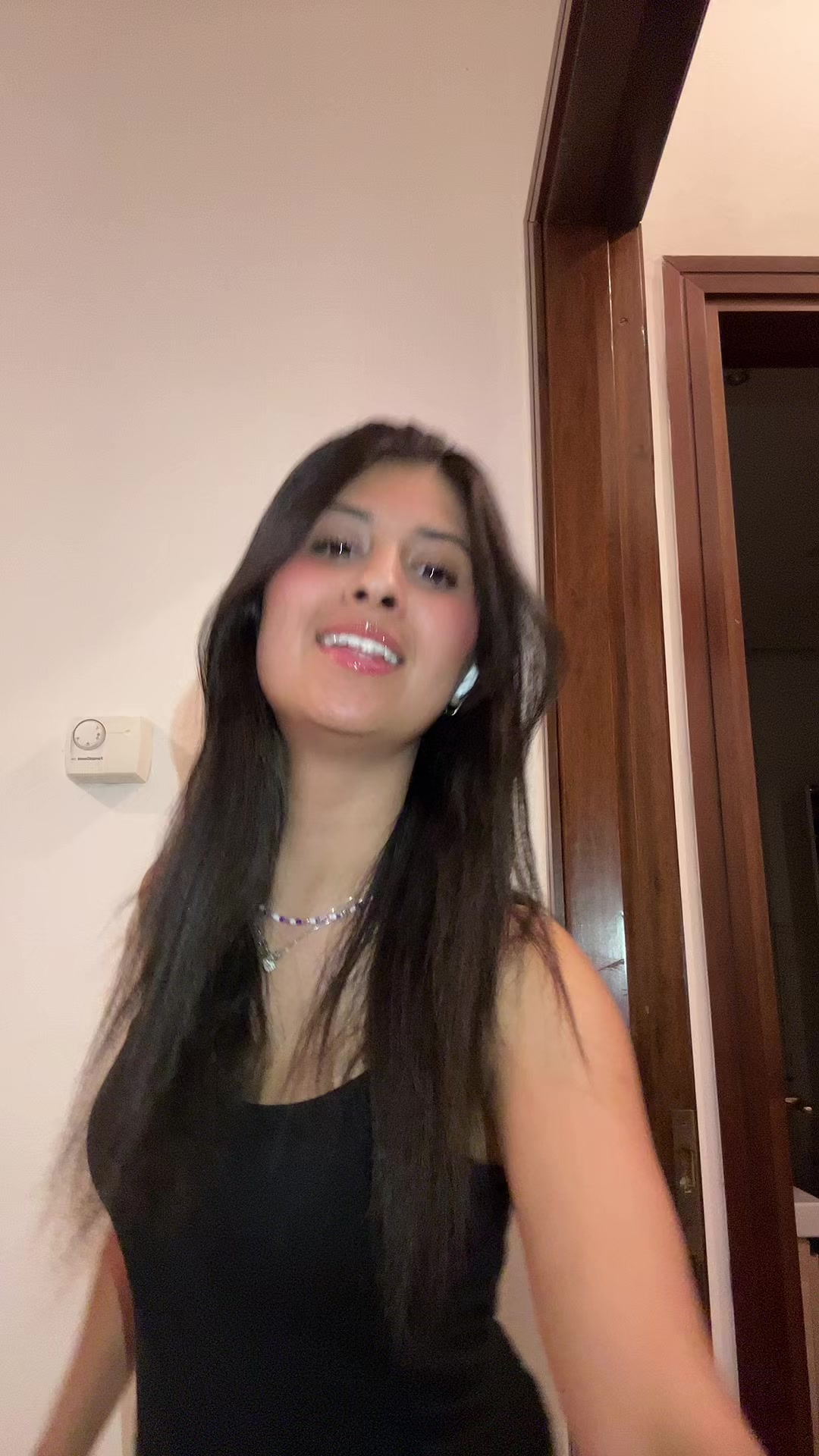 @Giorgia