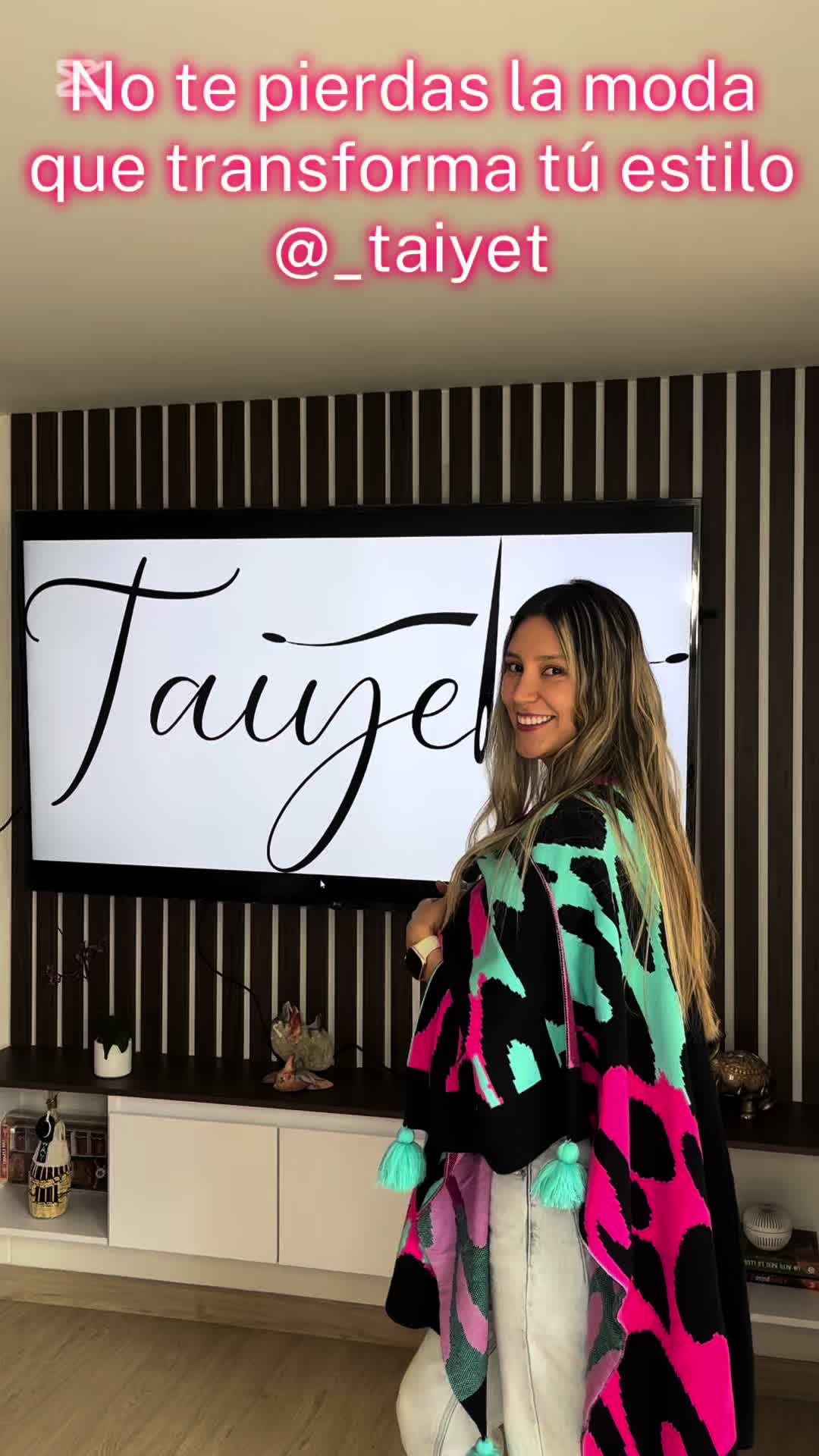 @TAIYET