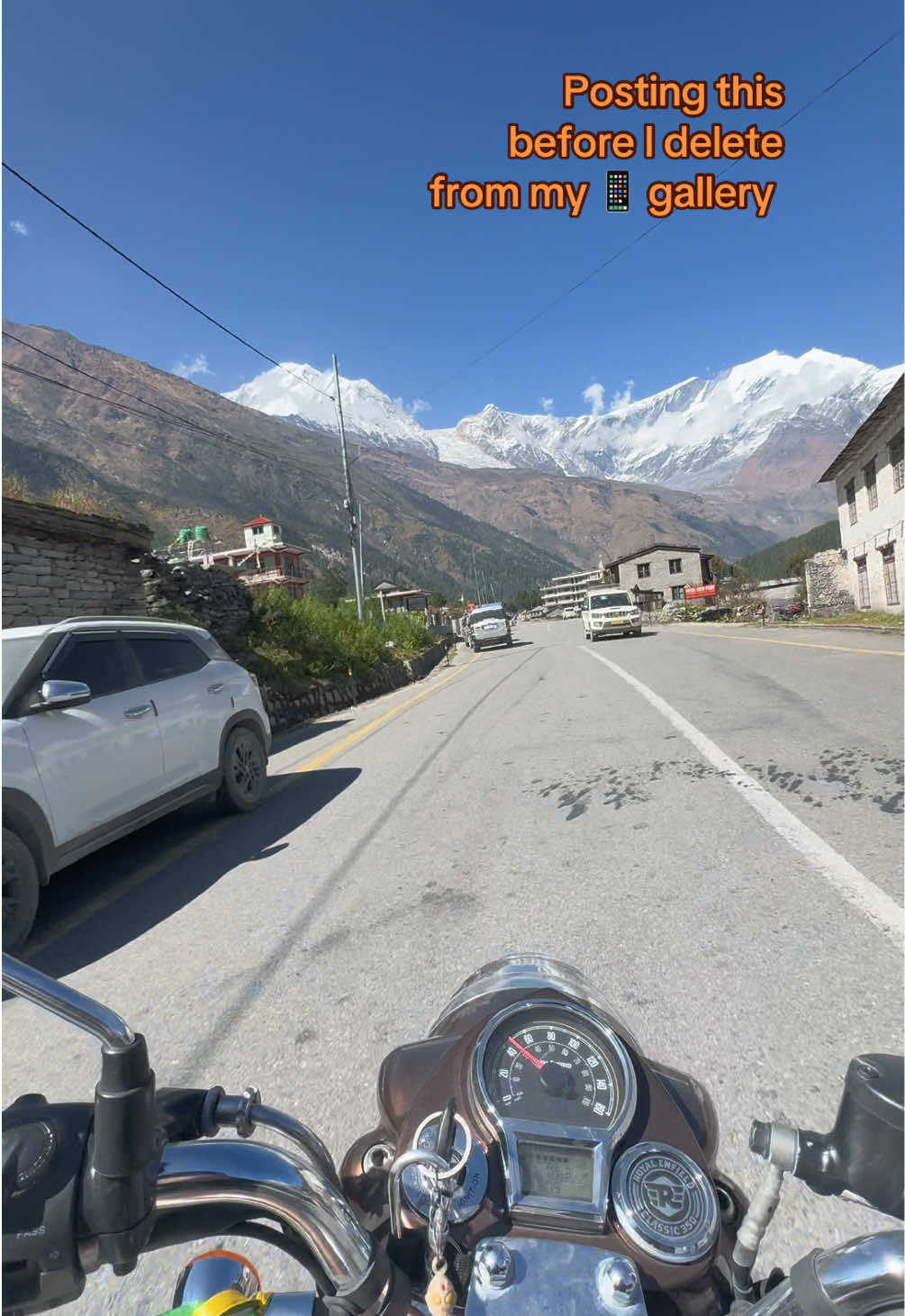 @madeinnepal80