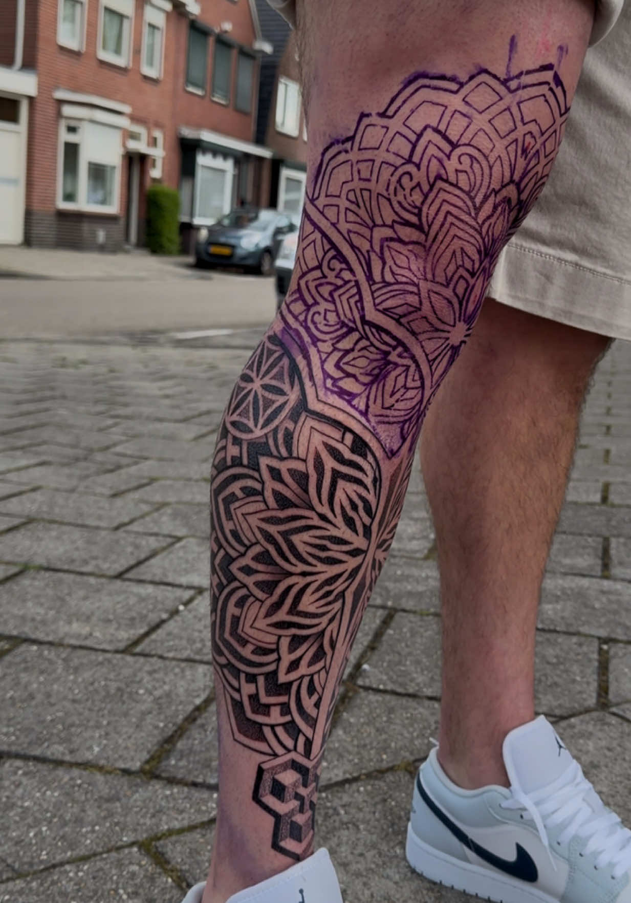 @Rs.tattoo