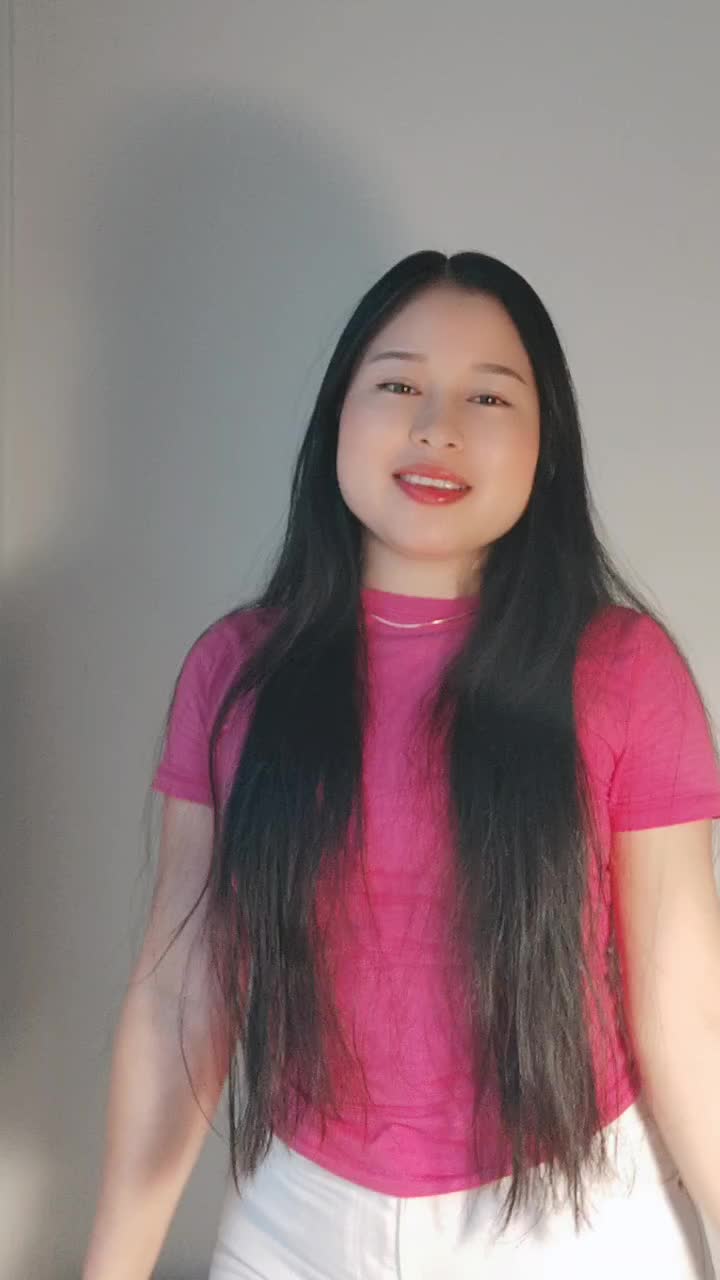 @deniapineda655_G🐊