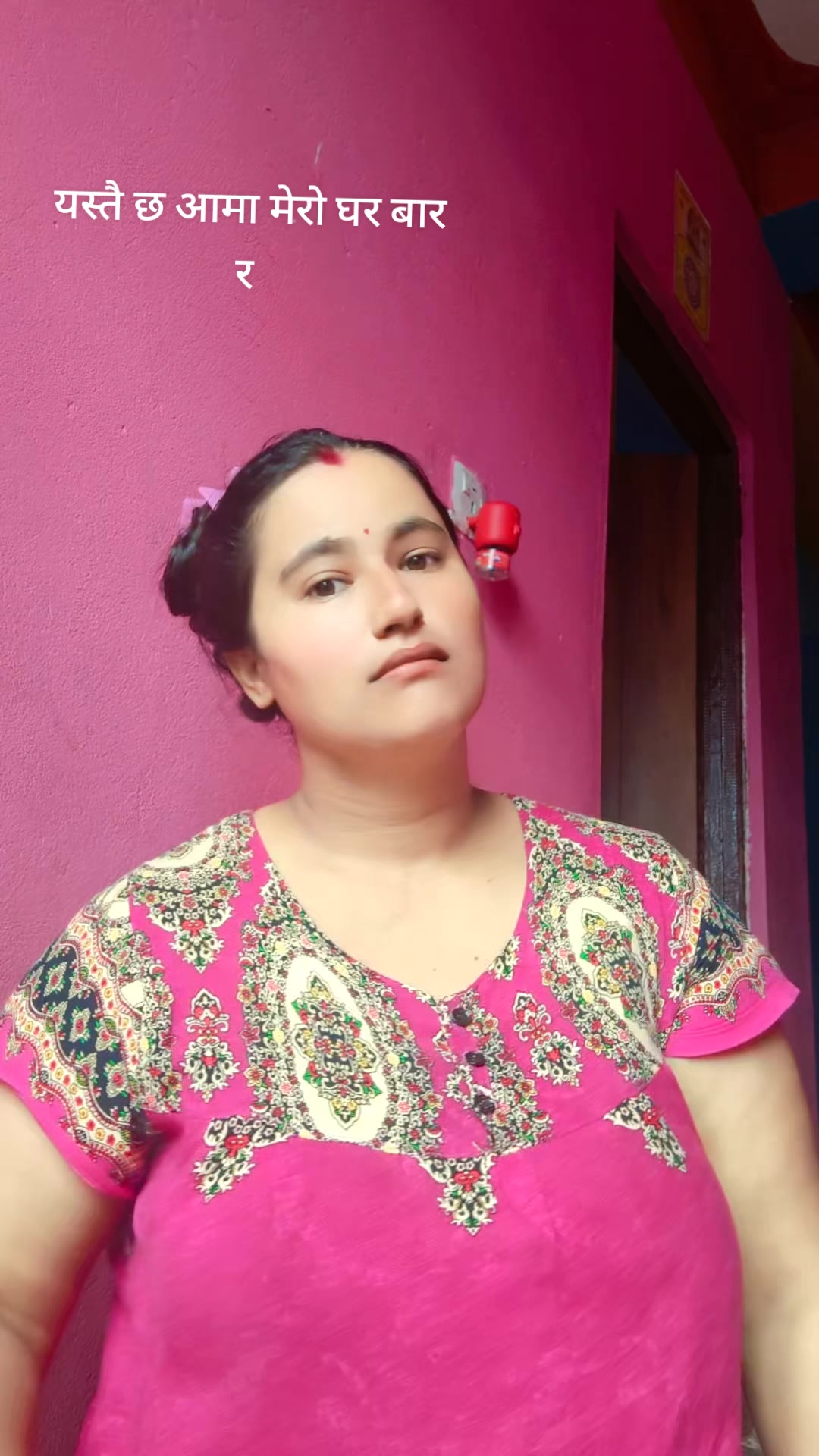 @Tina thapa