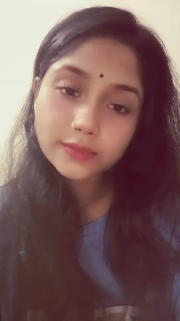 @Sathi Shahanaj