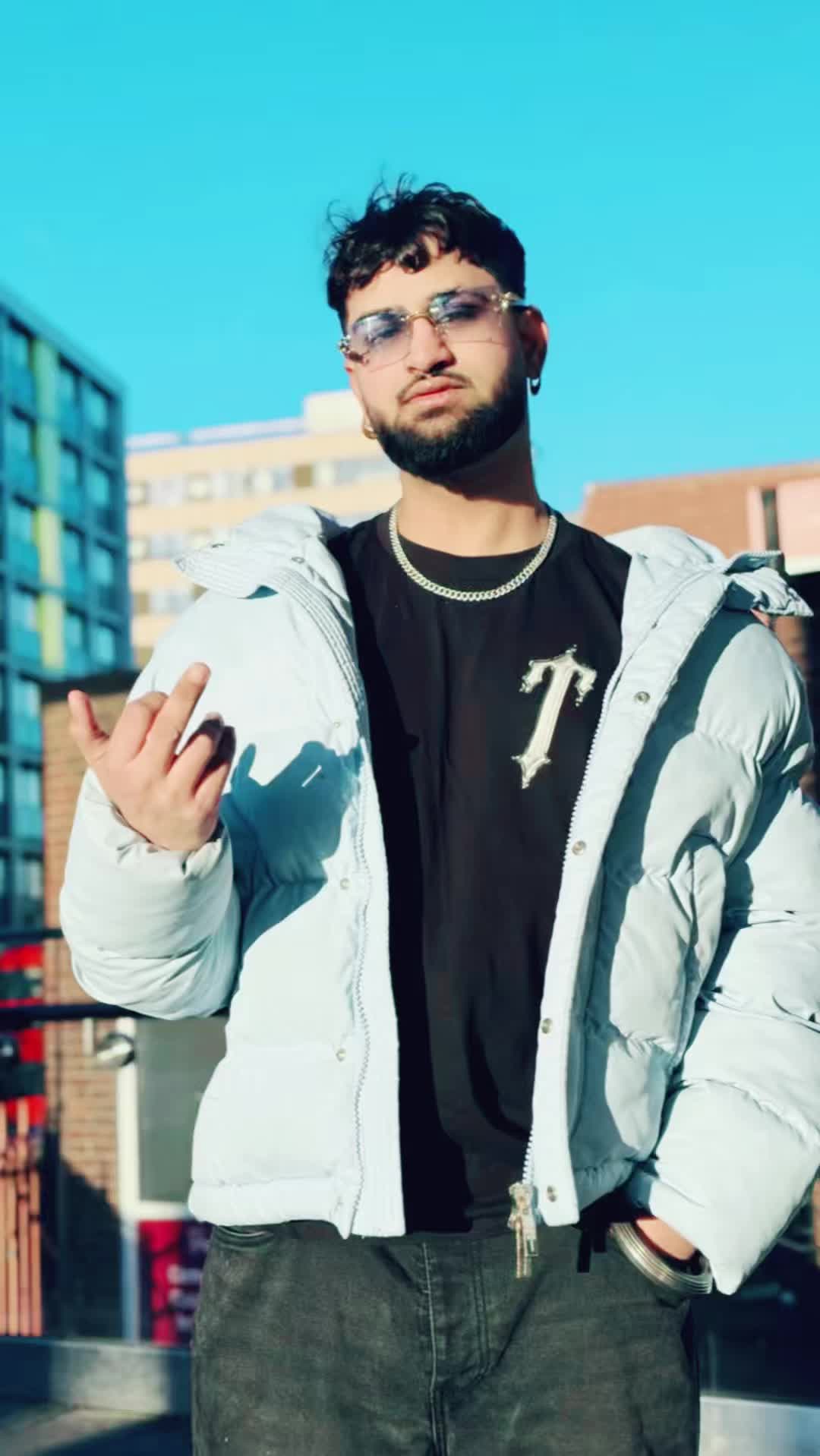 @Anmoljot