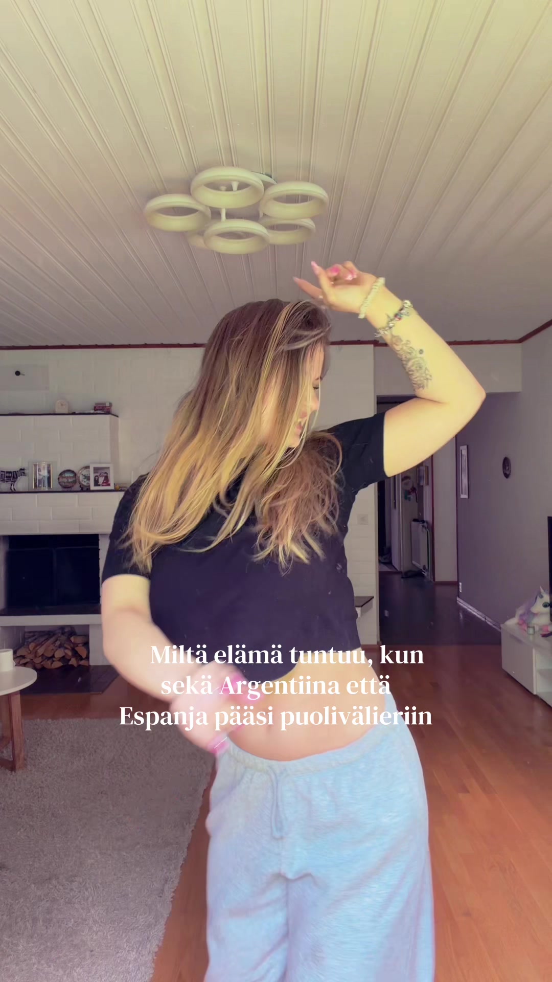 @Anastasiia⭐️
