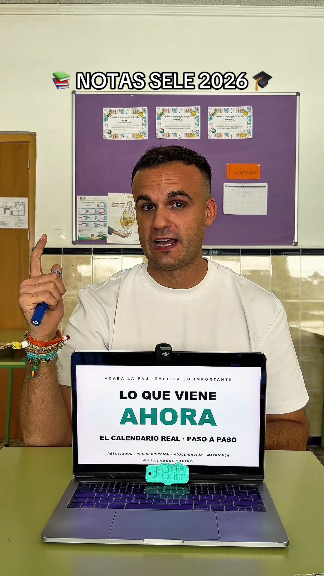 @profeQuino🩵