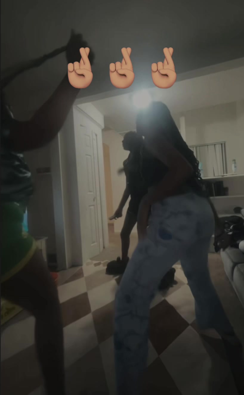 @thatbitccccc.meme12