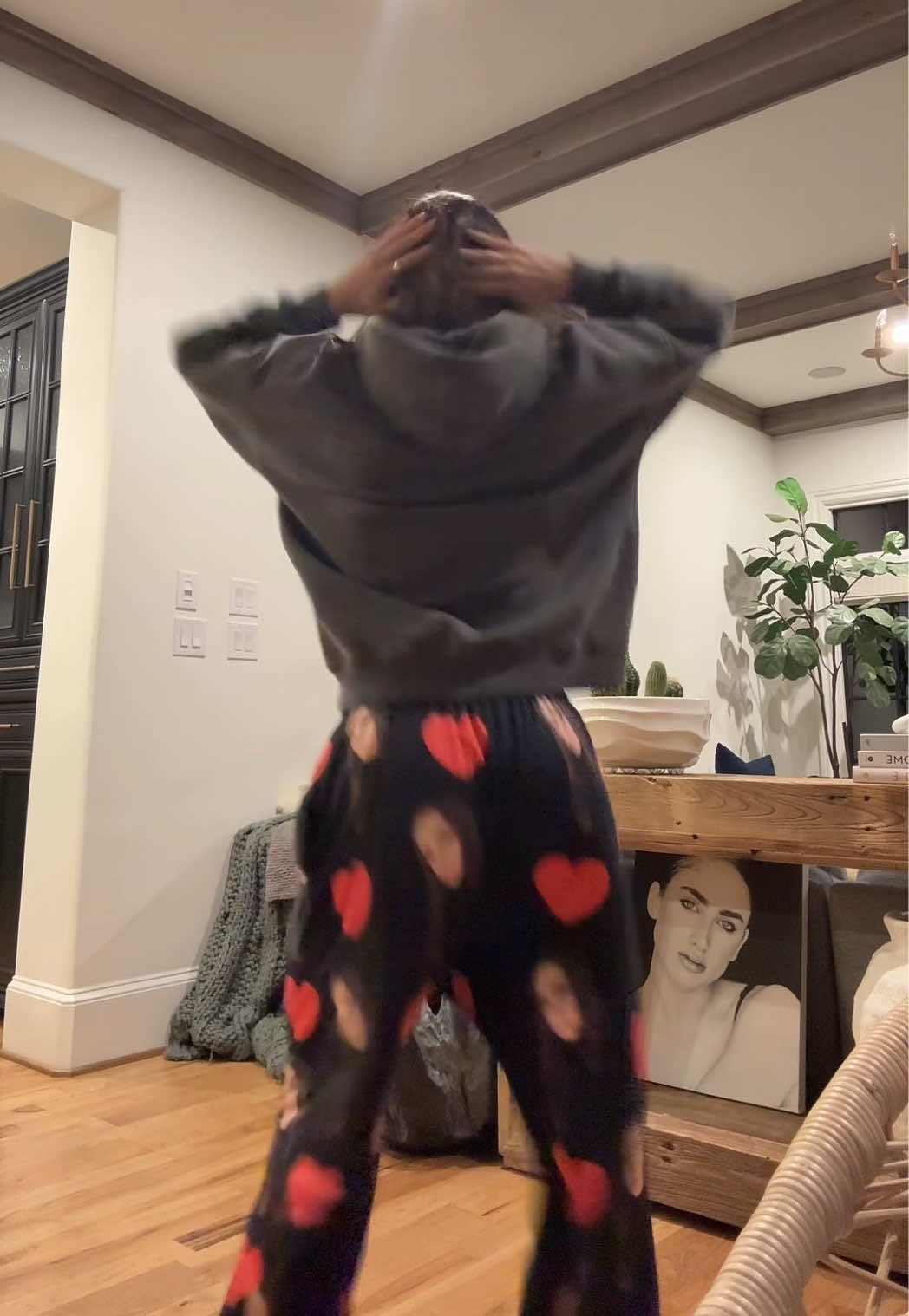 @dejyydej