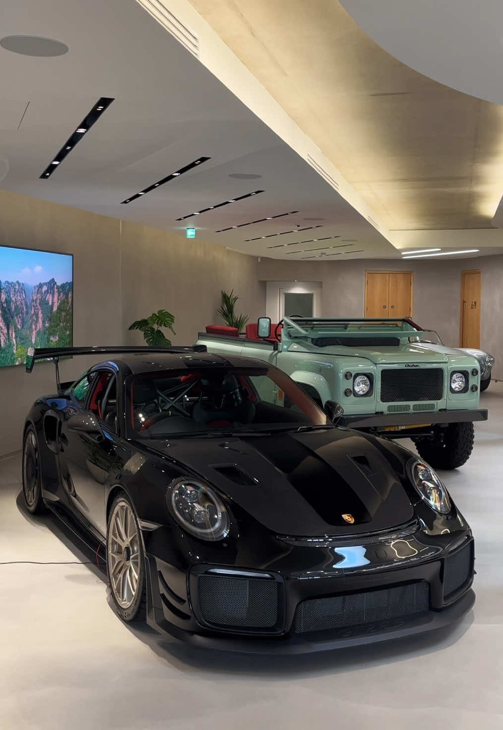 @carsoftiktok