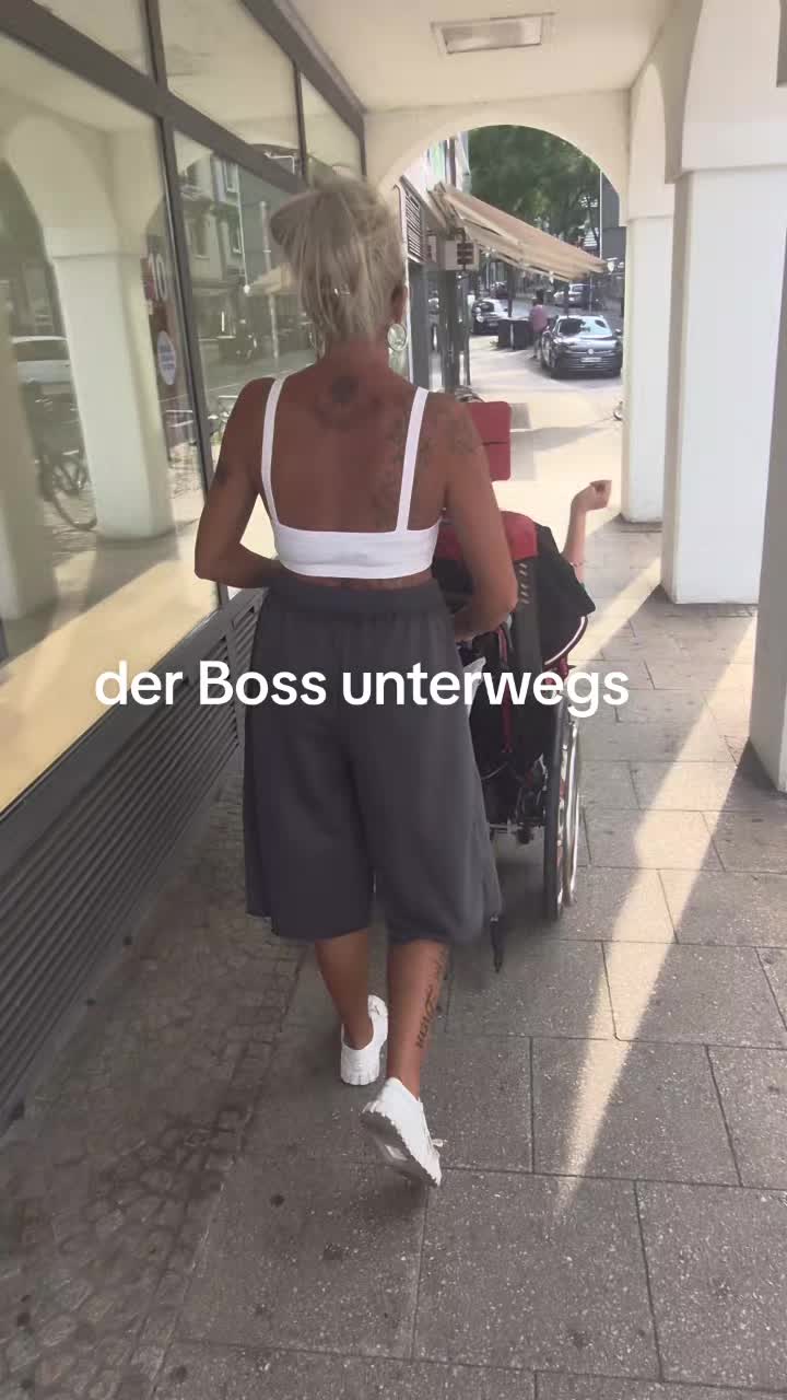 @Christiane Haupt