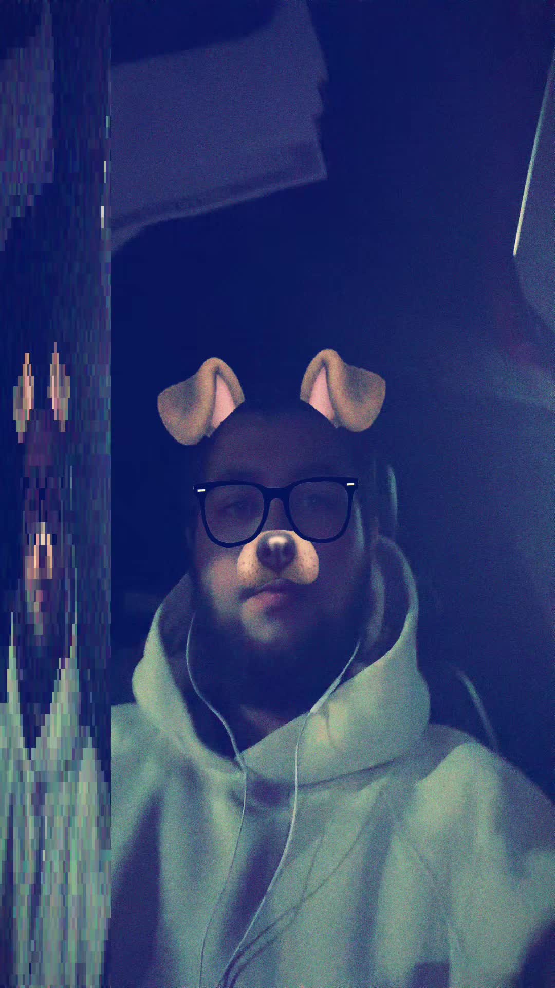 @آدم