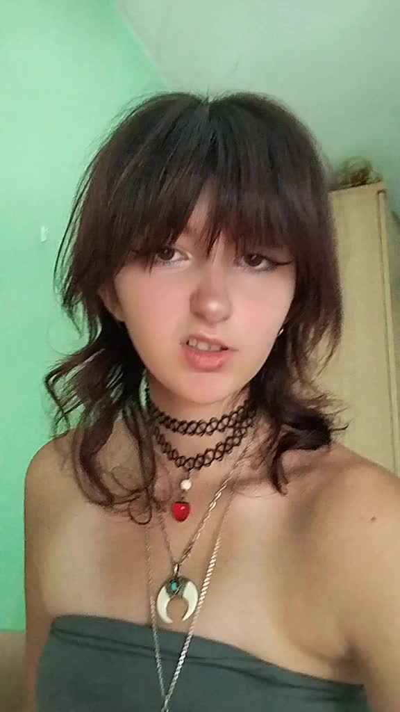 @larita