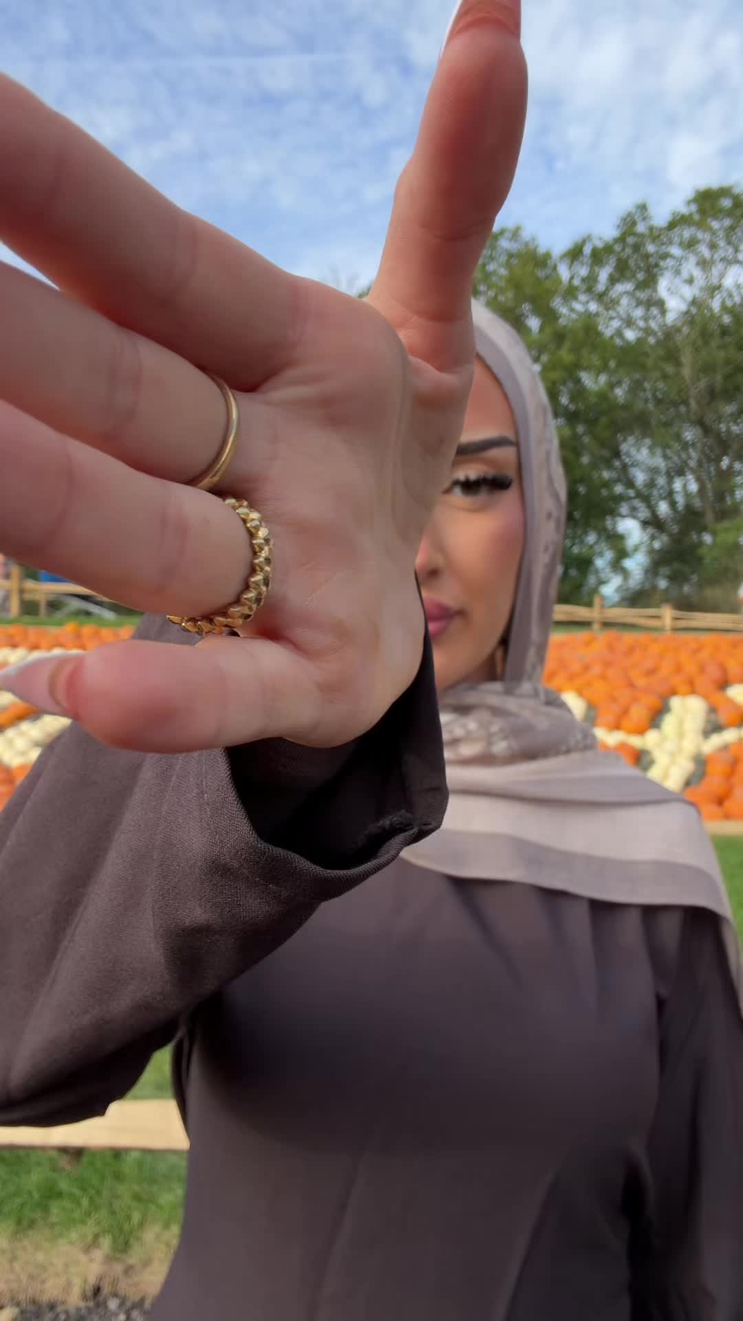 @Noor The Label