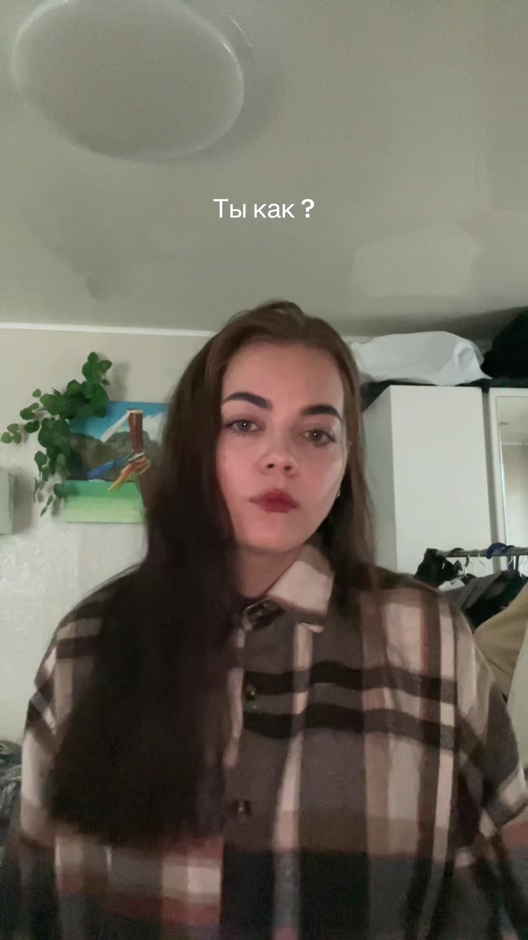 @LiuLiu