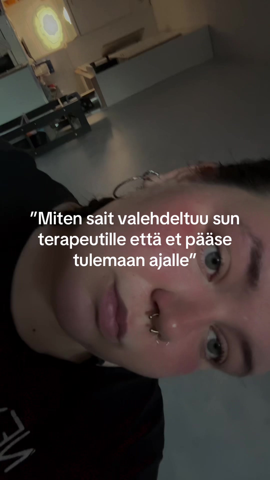 @suvi