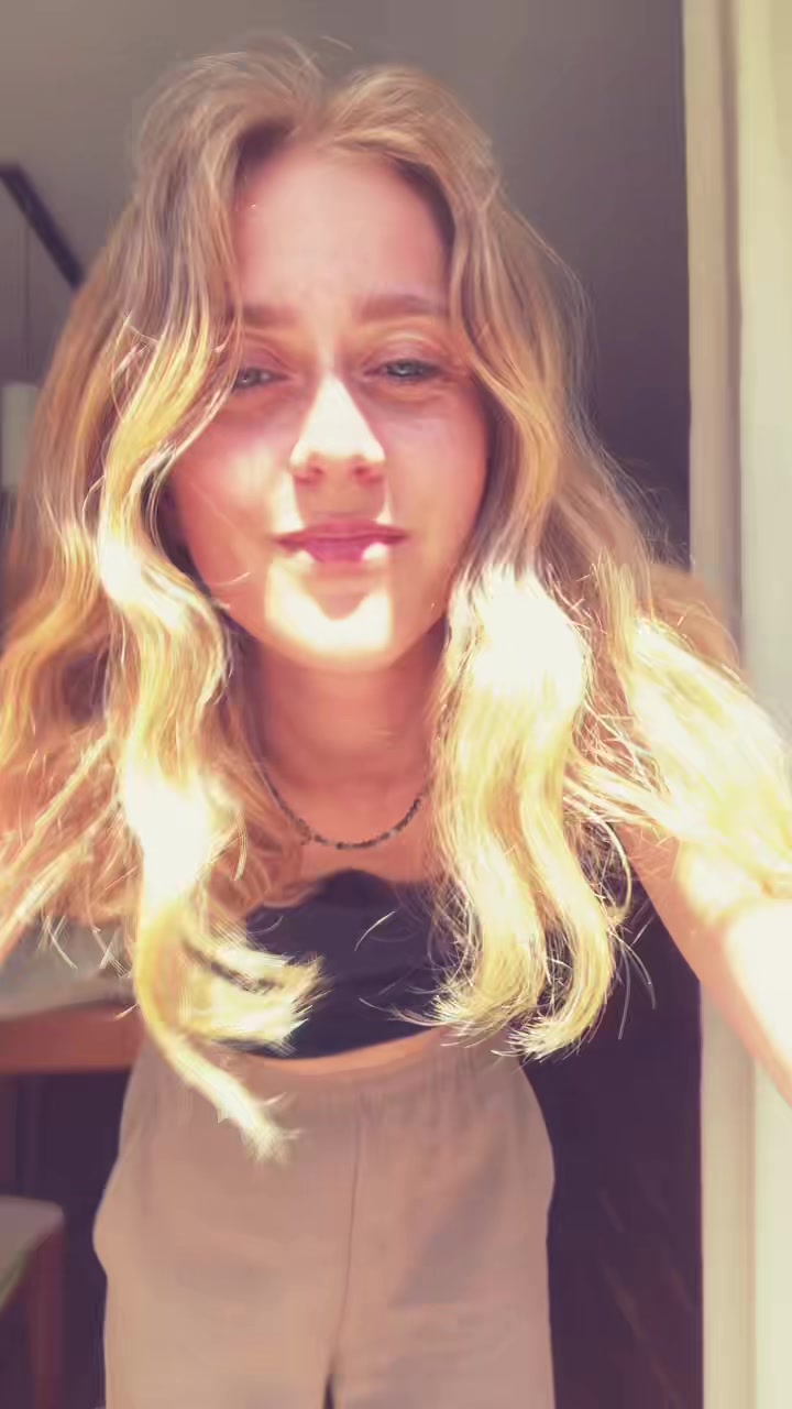 @marta💖