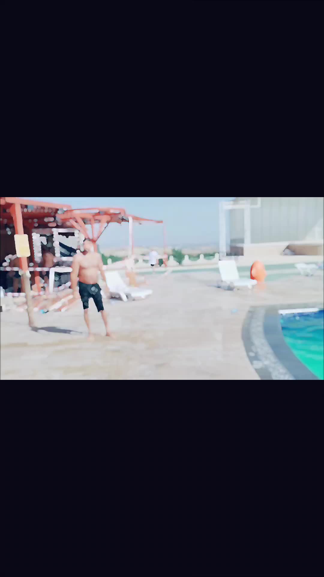 @EJDER BARBER 🇦🇿